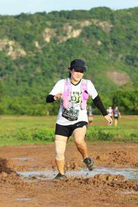 BIB: 5301
                            <button type="button" onclick="openModal(5119053)" class="btn btn-primary btn-sm float-right btn-popup" data-toggle="modal" data-target=".modal-high-quality">
                        <i class="fas fa-shopping-cart"></i> Add to Cart
                    </button>
                                            <button type="button" onclick="isThisMe(5119053, true)" class="btn btn-success btn-sm float-right btn-popup btn-isme hidden" data-toggle="tooltip" data-placement="bottom" title="นี่คือรูปของคุณใช่ไหม คลิกที่นี่เพื่อเอาเข้าอัลบั้ม">
                        <i class="fas fa-plus"></i> Add to album
                    </button>
                    <button type="button" onclick="isThisMe(5119053, false)" class="btn btn-warning btn-sm float-right btn-popup btn-isnotme hidden">
                        <i class="fas fa-ban"></i> Remove from album
                    </button>